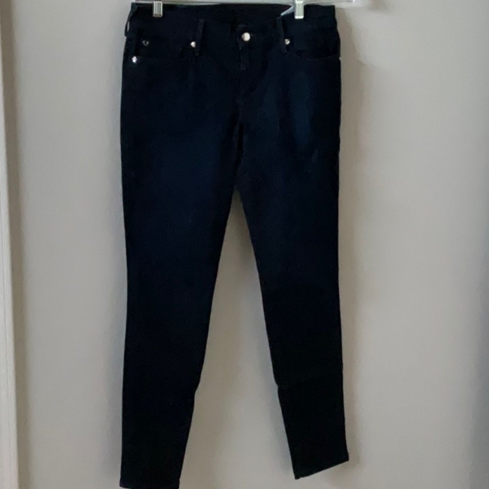 “Casey” True Religion Jeans